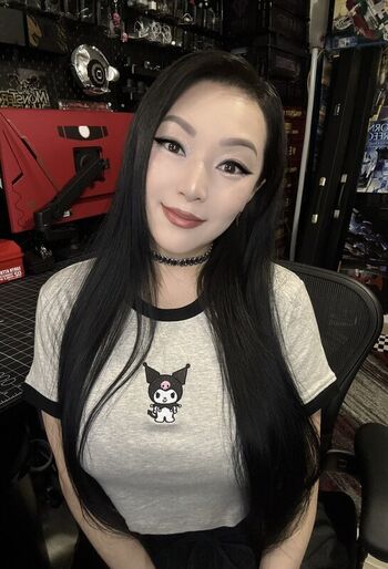 Full leaked Vampybitme private onlyfans photo
