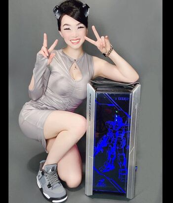 Vampybitme