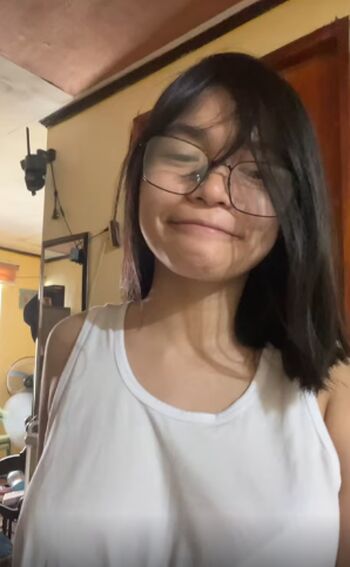 Full leaked Vanahchin private onlyfans photo