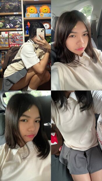 Vanahchin