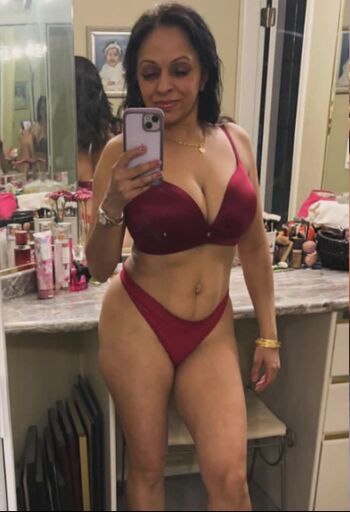 vancitymami