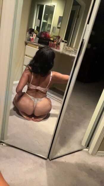 Full leaked Vancitymami page private onlyfans photo