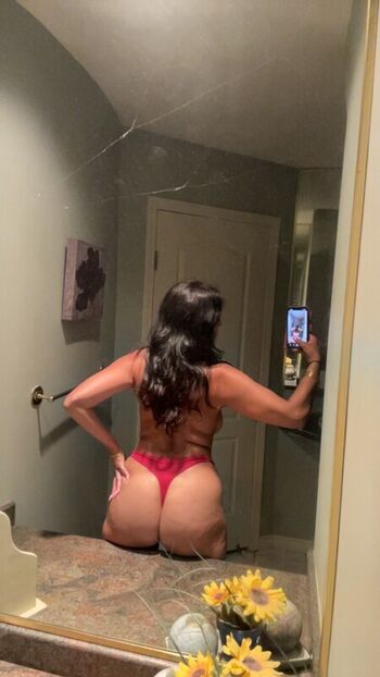Full leaked Vancitymami page private onlyfans photo