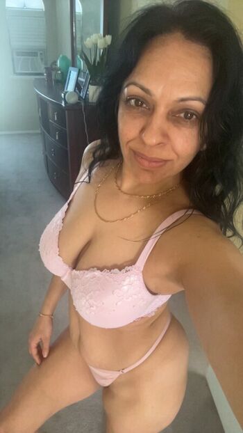 Full leaked Vancitymami private onlyfans photo