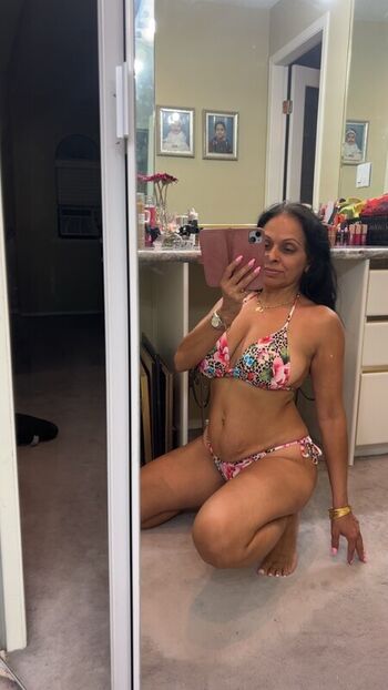 Full leaked Vancitymami private onlyfans photo