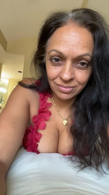 Full leaked Vancitymami private onlyfans photo