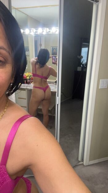 Full leaked Vancitymami private onlyfans photo