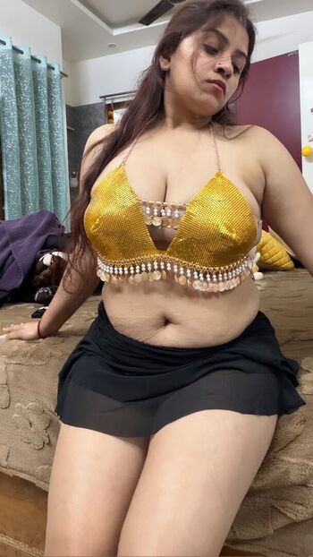 Full leaked Vandan pathak private onlyfans photo