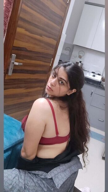 Vandana Pathak