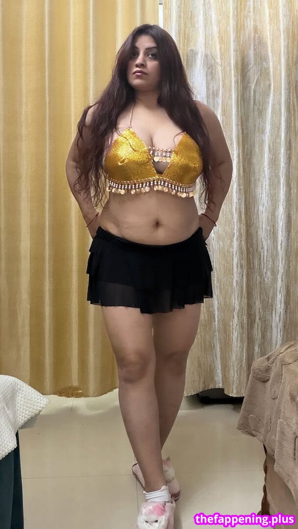Vandana Pathak