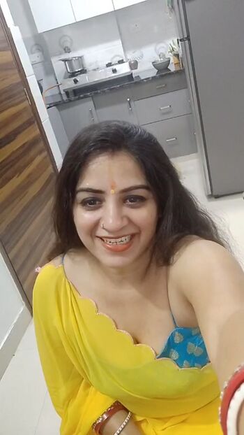 Vandana Pathak