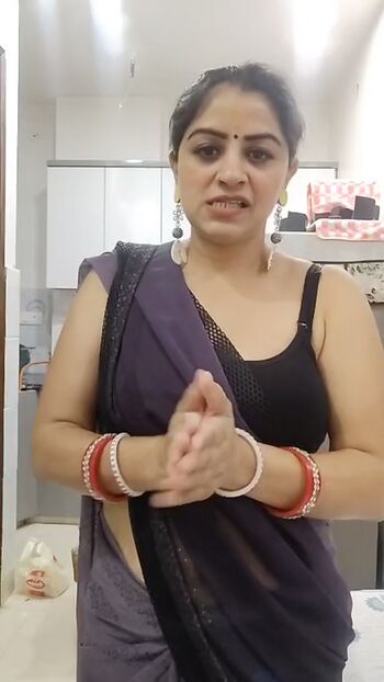 Vandana Pathak