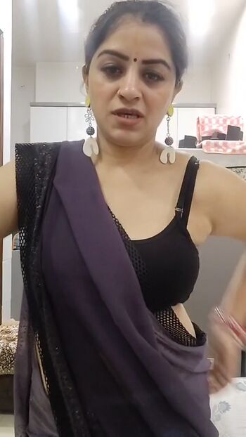 Vandana Pathak