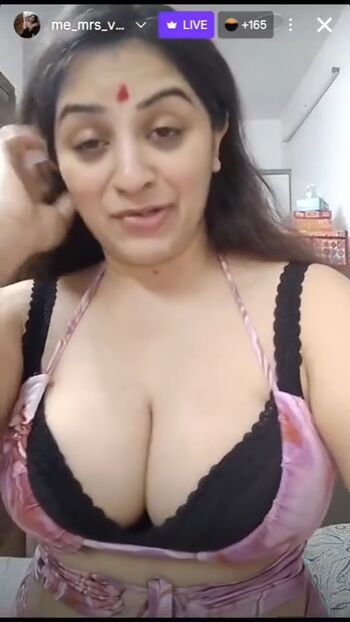 Vandana Pathak