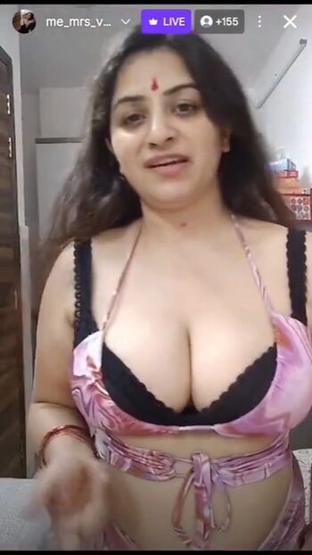Vandana Pathak