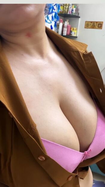 Full leaked Vandana pathak page private onlyfans photo