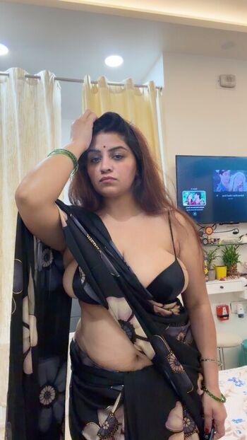 Vandana Pathak