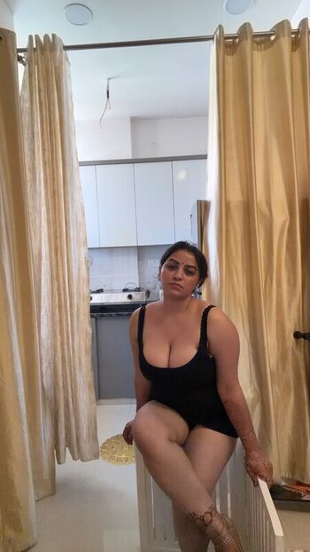 Vandana Pathak