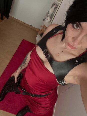 Full leaked Vaneeeer private onlyfans photo