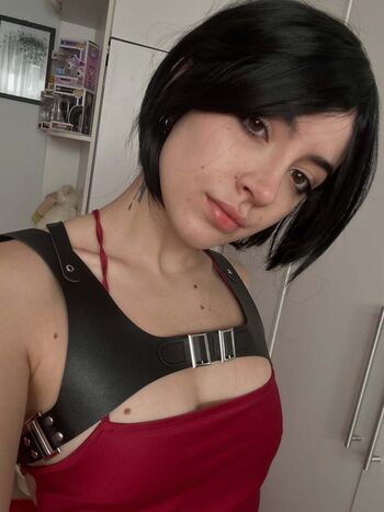 Full leaked Vaneeeer private onlyfans photo