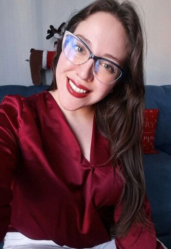 Full leaked Vanesa ancaten private onlyfans photo