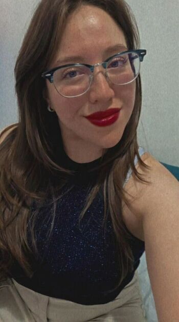 Full leaked Vanesa ancaten private onlyfans photo