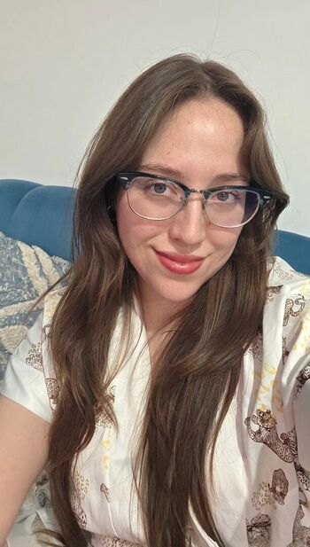 Full leaked Vanesa ancaten private onlyfans photo