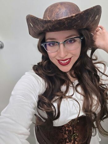 Full leaked Vanesa ancaten private onlyfans photo