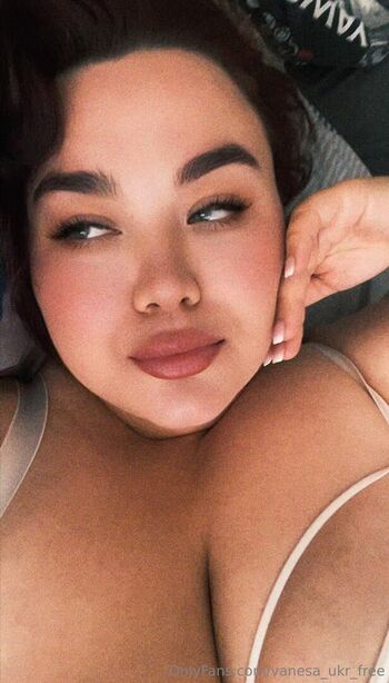 vanesa_ukr_free