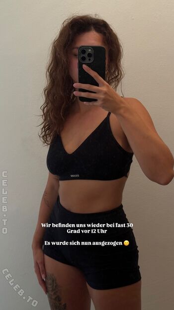 Vaneschko