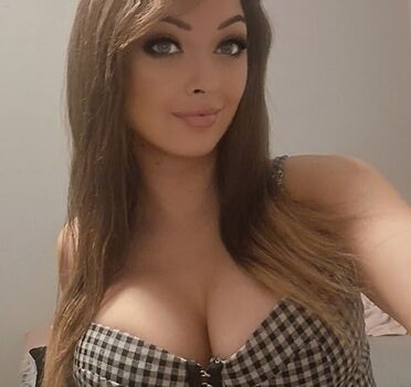Full leaked Vanessa private onlyfans photo