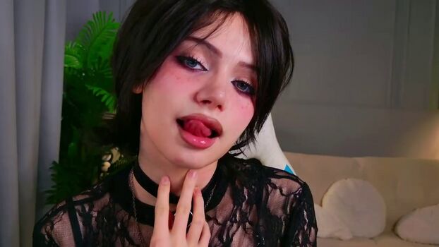 Full leaked Vanessa private onlyfans photo