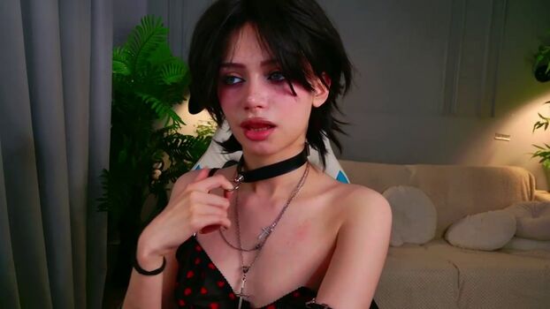 Full leaked Vanessa private onlyfans photo