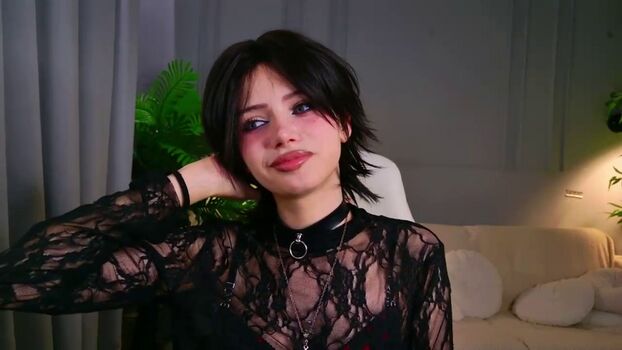 Vanessa
