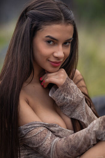 Full leaked Vanessa alessia private onlyfans photo