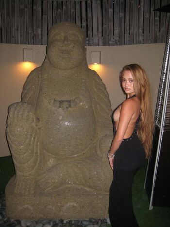 Full leaked Vanessa anne williams page private onlyfans photo