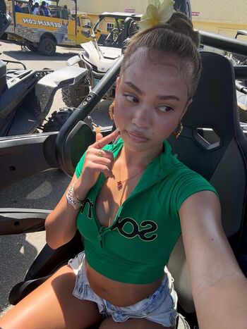 Vanessa Anne Williams