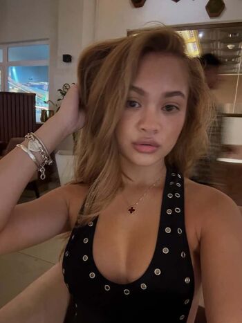 Vanessa Anne Williams