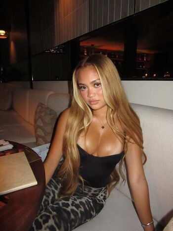 Full leaked Vanessa anne williams page private onlyfans photo