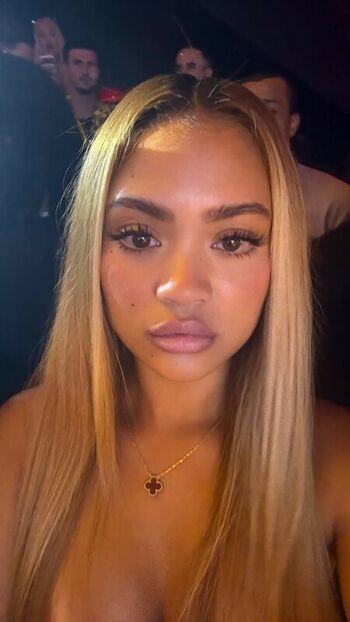 Full leaked Vanessa anne williams page private onlyfans photo