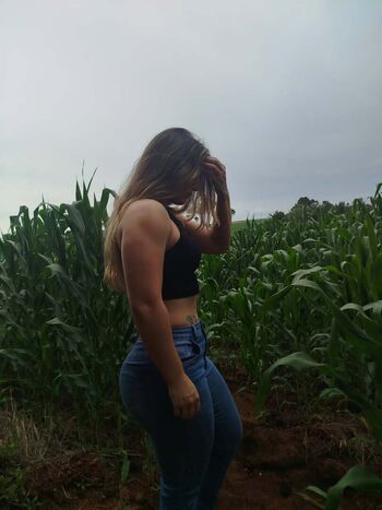 Vanessa Araújo