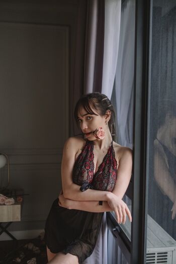 Full leaked Vanessa becht private onlyfans photo