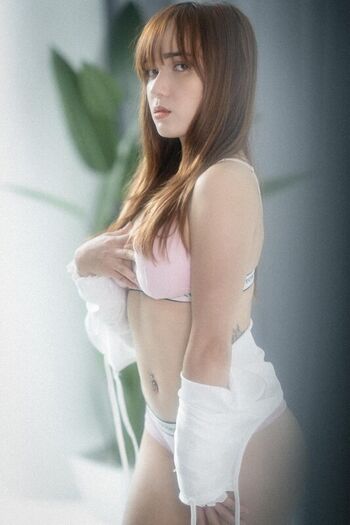 Full leaked Vanessa becht page private onlyfans photo