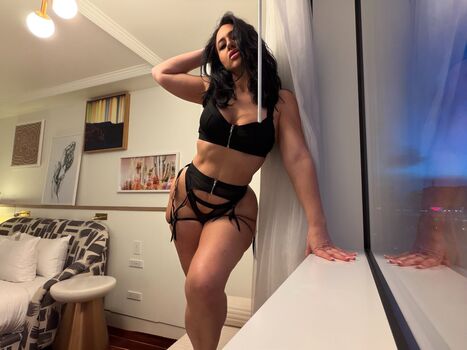 Full leaked Vanessa blake private onlyfans photo