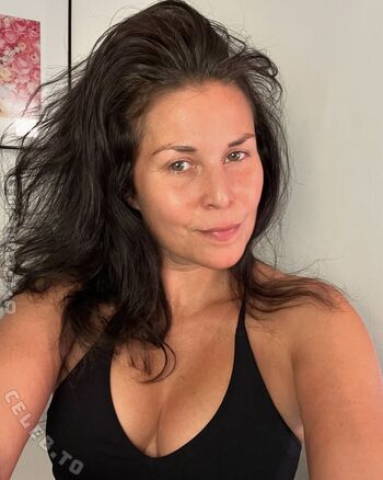 Full leaked Vanessa blumhagen private onlyfans photo