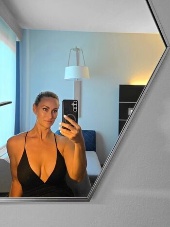 Full leaked Vanessa cater private onlyfans photo