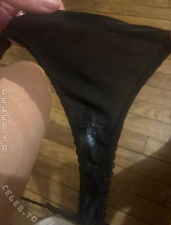 Full leaked Vanessa chasagne private onlyfans photo
