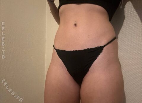 Full leaked Vanessa chasagne private onlyfans photo