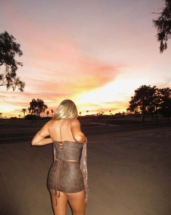 Full leaked Vanessa cummiskey page private onlyfans photo