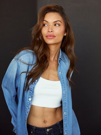 Full leaked Vanessa curry private onlyfans photo